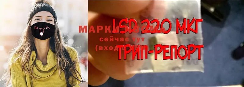 Марки 25I-NBOMe 1500мкг  Нерчинск 